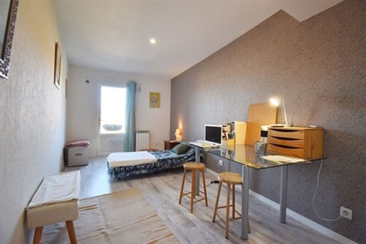 3 bedrooms apartment for sale in Pezenas, France - Image 3