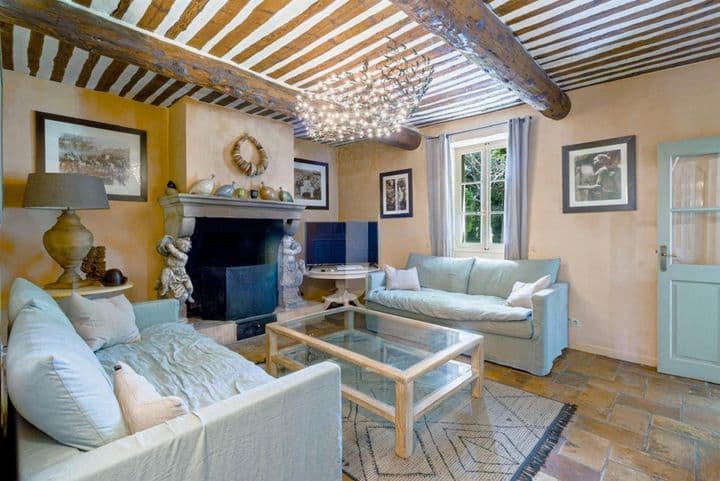 7 bedrooms house for sale in Avignon, France - Image 5