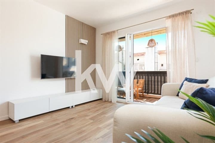 1 bedroom apartment for sale in Frejus, France - Image 3