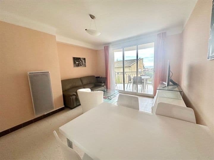 2 bedrooms apartment for sale in Narbonne, France - Image 2