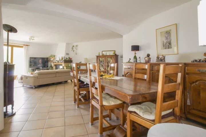 3 bedrooms house for sale in Alpes-Maritimes (06), France - Image 8