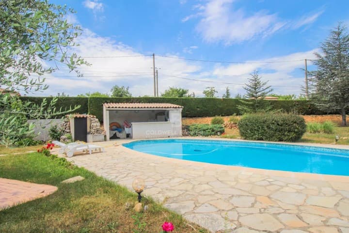 3 bedrooms house for sale in Alpes-Maritimes (06), France - Image 3