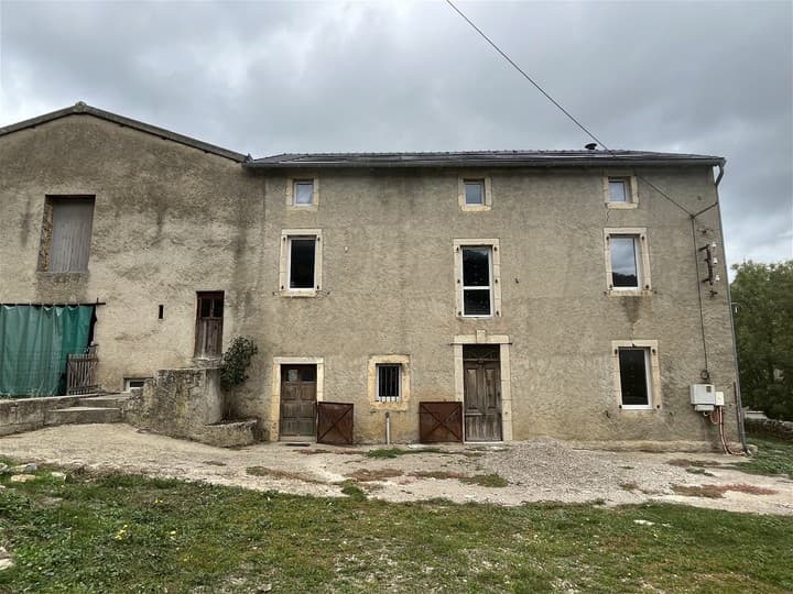 House for sale in Aveyron (12), France