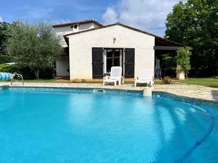 3 bedrooms house for sale in Alpes-Maritimes (06), France - Image 5