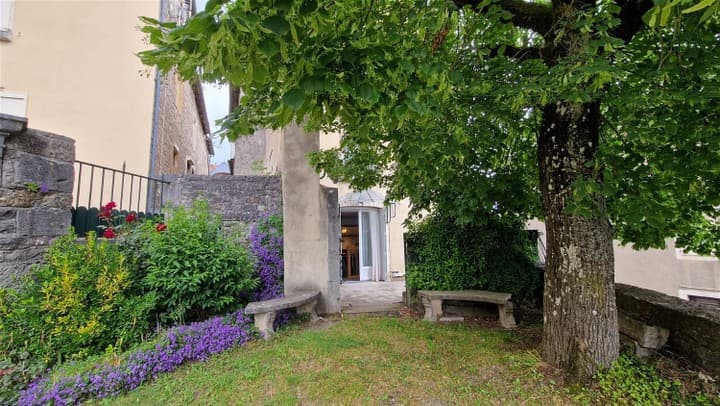 5 bedrooms house for sale in Aveyron (12), France - Image 17