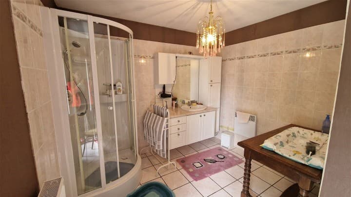 5 bedrooms house for sale in Aveyron (12), France - Image 8