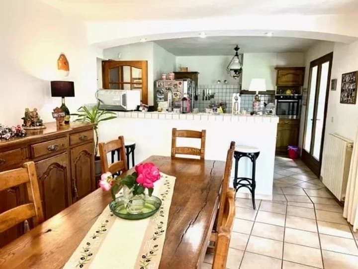 3 bedrooms house for sale in Alpes-Maritimes (06), France - Image 9