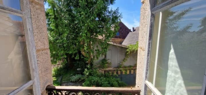 4 bedrooms house for sale in Creuse (23), France - Image 22