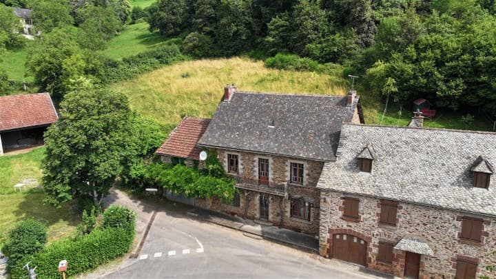 5 bedrooms house for sale in Aveyron (12), France - Image 11