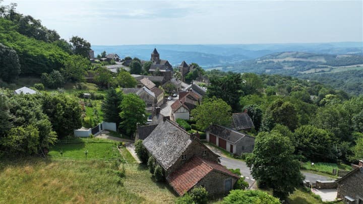 5 bedrooms house for sale in Aveyron (12), France - Image 12