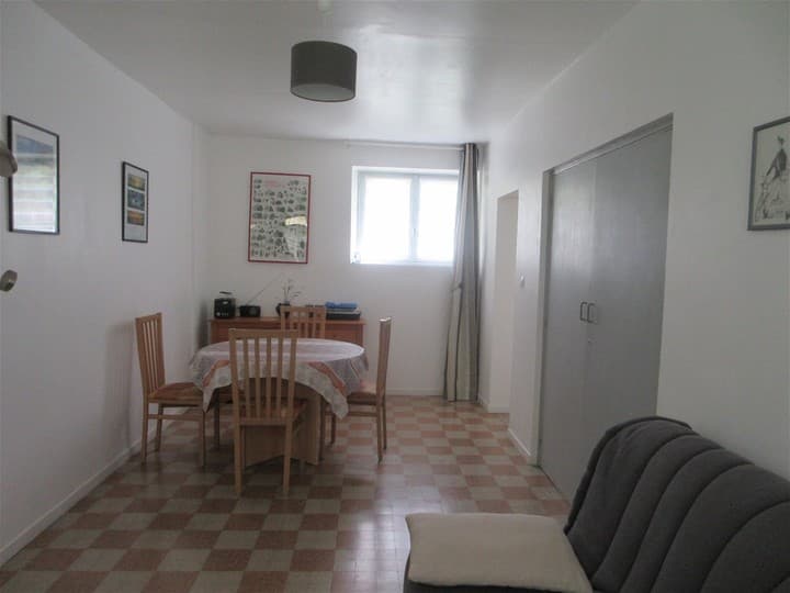 3 bedrooms house for sale in Indre (36), France - Image 9
