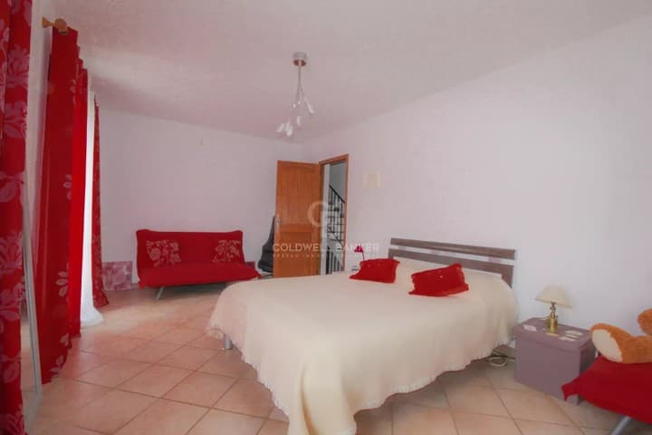 3 bedrooms house for sale in Alpes-Maritimes (06), France - Image 11