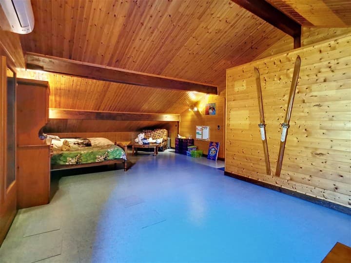 4 bedrooms house for sale in Savoie (73), France - Image 10