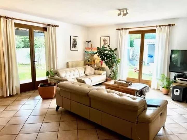 3 bedrooms house for sale in Alpes-Maritimes (06), France - Image 7