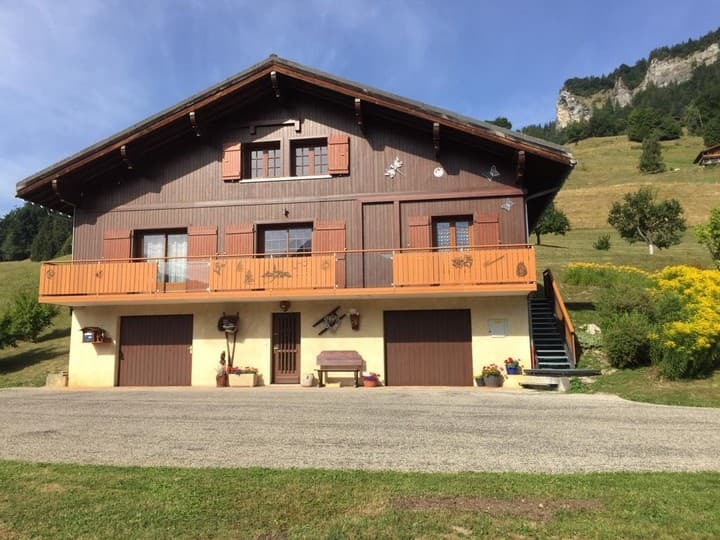 4 bedrooms house for sale in Savoie (73), France - Image 17