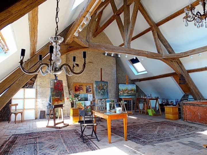 4 bedrooms house for sale in Creuse (23), France - Image 14