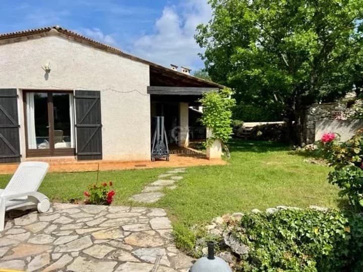 3 bedrooms house for sale in Alpes-Maritimes (06), France - Image 15