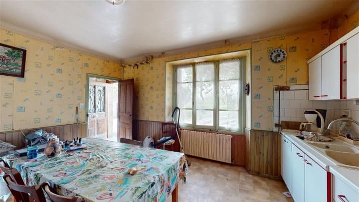 5 bedrooms house for sale in Aveyron (12), France - Image 3