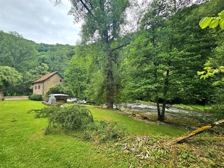 5 bedrooms house for sale in Aveyron (12), France - Image 13