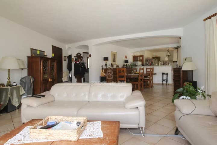 3 bedrooms house for sale in Alpes-Maritimes (06), France - Image 6