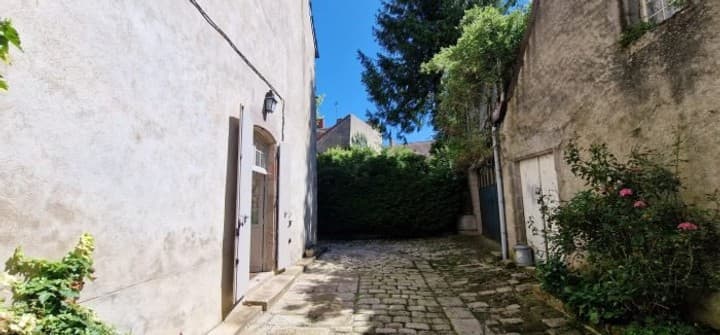 4 bedrooms house for sale in Creuse (23), France - Image 20