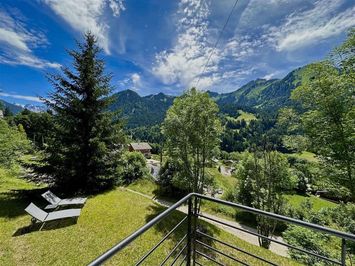 5 bedrooms house for sale in Haute-Savoie (74), France - Image 2