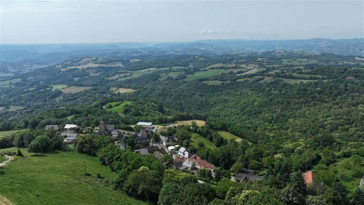 5 bedrooms house for sale in Aveyron (12), France - Image 2