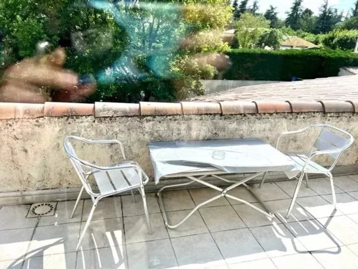 3 bedrooms house for sale in Alpes-Maritimes (06), France - Image 16