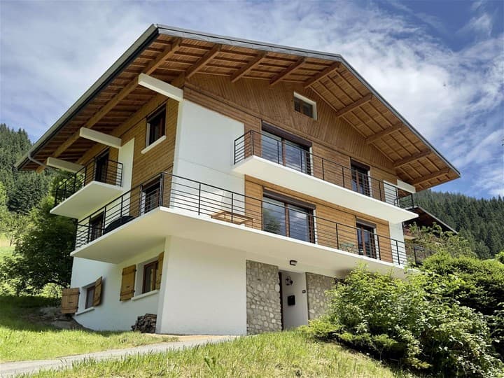 5 bedrooms house for sale in Haute-Savoie (74), France - Image 13