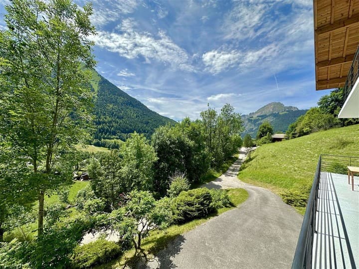 5 bedrooms house for sale in Haute-Savoie (74), France - Image 17