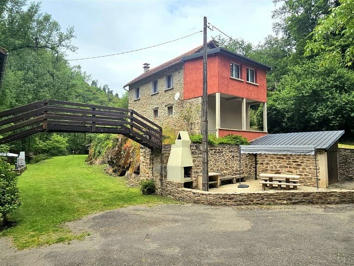 5 bedrooms house for sale in Aveyron (12), France - Image 2