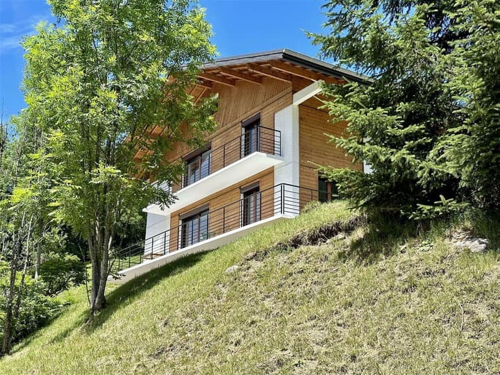 5 bedrooms house for sale in Haute-Savoie (74), France - Image 12