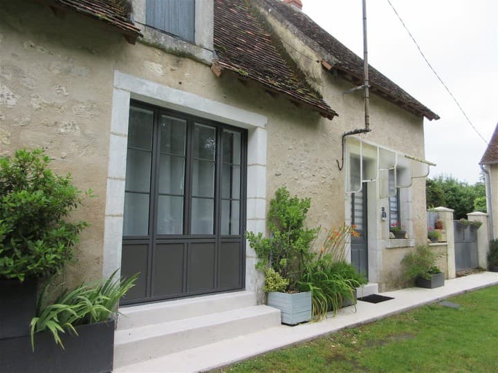 3 bedrooms house for sale in Indre (36), France - Image 7