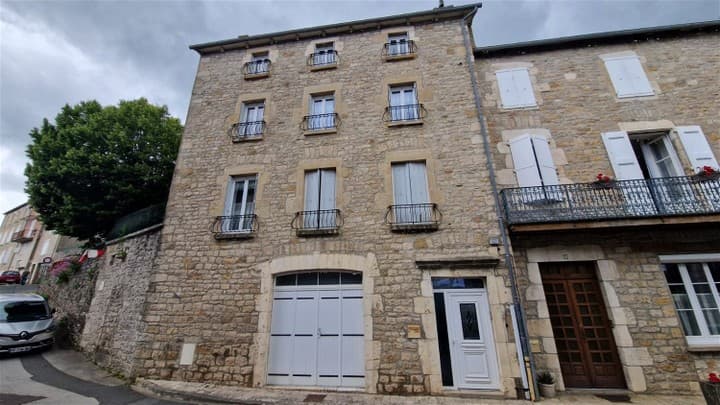 5 bedrooms house for sale in Aveyron (12), France - Image 2