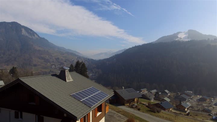 4 bedrooms house for sale in Savoie (73), France - Image 15