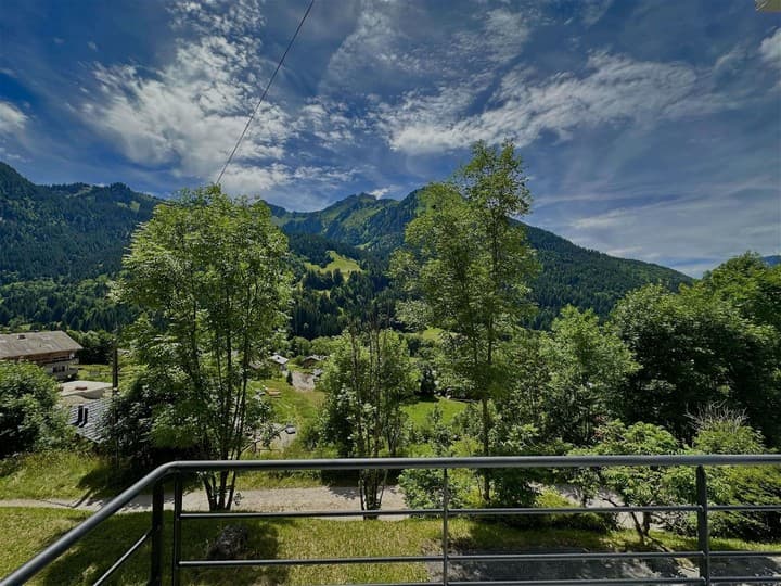 5 bedrooms house for sale in Haute-Savoie (74), France - Image 16