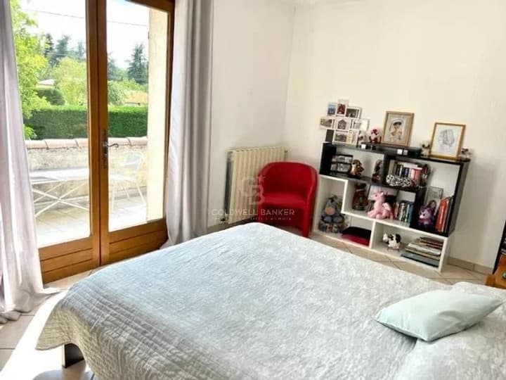 3 bedrooms house for sale in Alpes-Maritimes (06), France - Image 13
