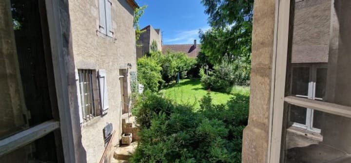 4 bedrooms house for sale in Creuse (23), France - Image 16