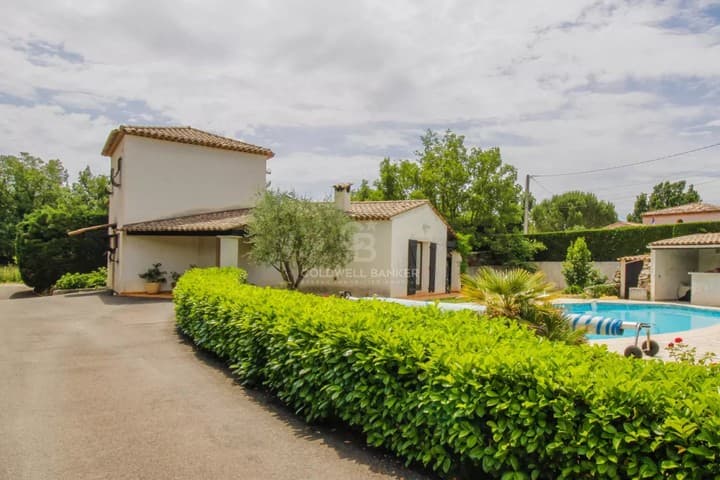 3 bedrooms house for sale in Alpes-Maritimes (06), France