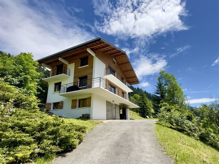 5 bedrooms house for sale in Haute-Savoie (74), France - Image 15