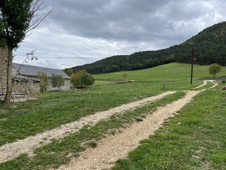 House for sale in Aveyron (12), France - Image 9