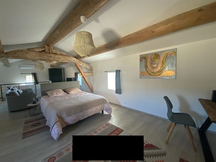 6 bedrooms other for sale in Uzes, France - Image 7