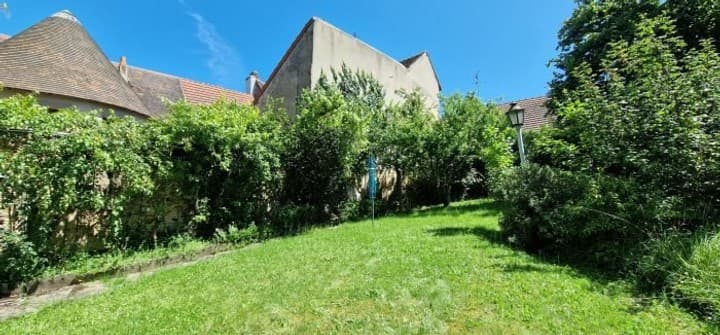 4 bedrooms house for sale in Creuse (23), France - Image 25