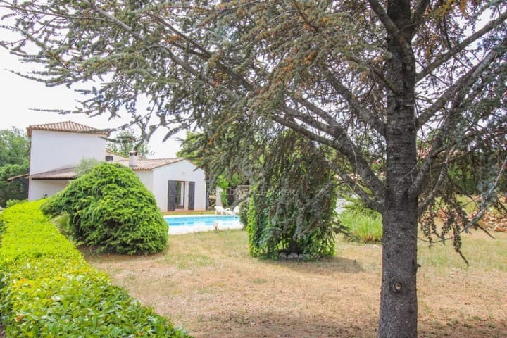 3 bedrooms house for sale in Alpes-Maritimes (06), France - Image 20