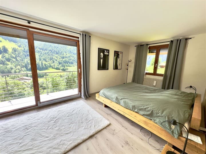 5 bedrooms house for sale in Haute-Savoie (74), France - Image 7