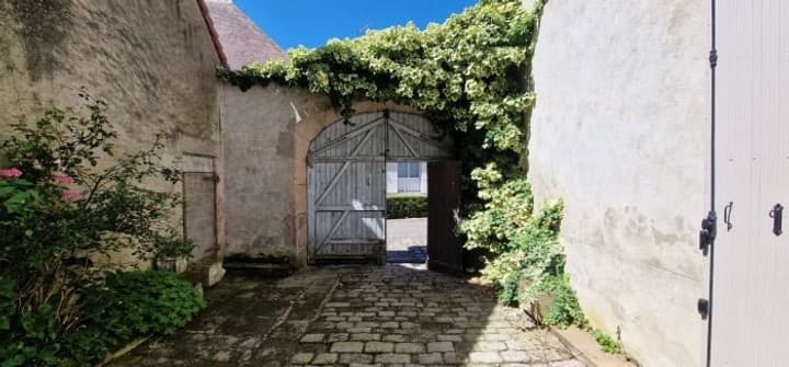 4 bedrooms house for sale in Creuse (23), France - Image 19