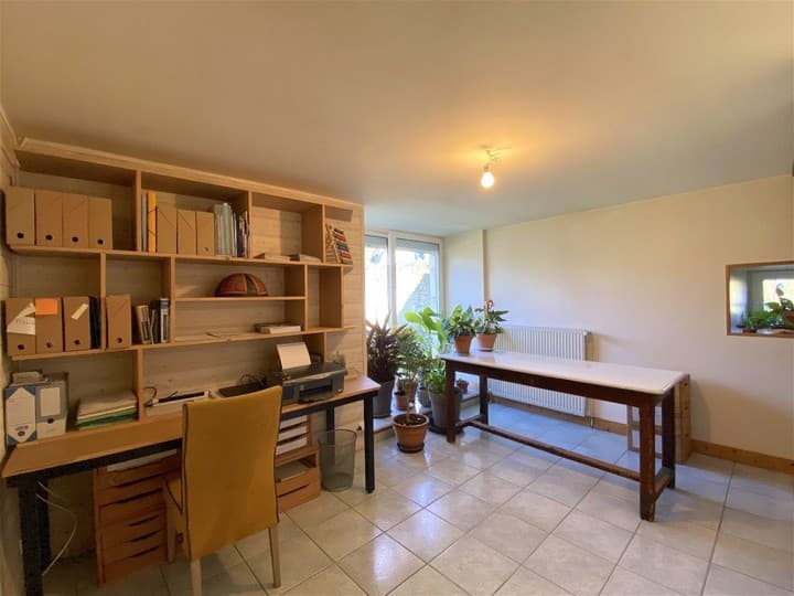 4 bedrooms house for sale in Charente (16), France - Image 7
