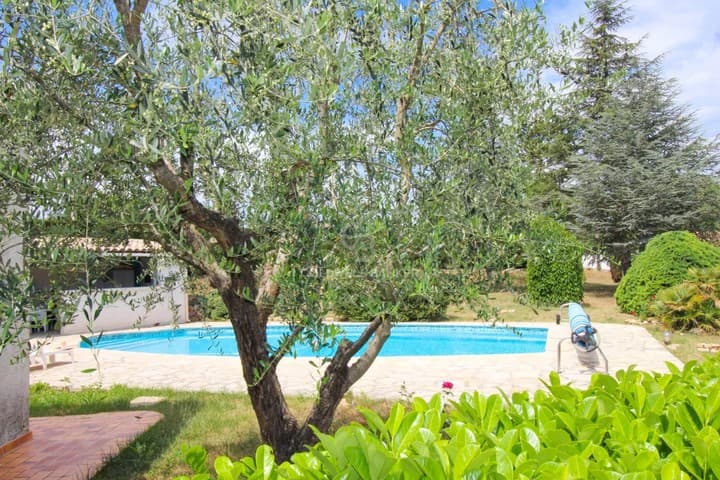 3 bedrooms house for sale in Alpes-Maritimes (06), France - Image 2