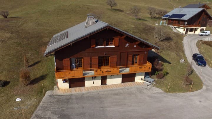 4 bedrooms house for sale in Savoie (73), France - Image 21