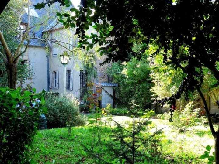 4 bedrooms house for sale in Creuse (23), France - Image 27